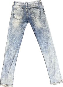 Men’s Jeans. Denim Pants