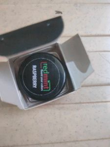 Redmint Blusher