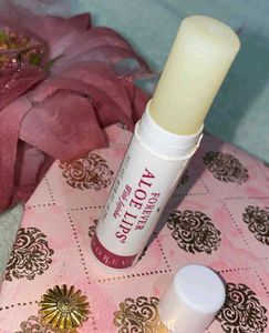 Forever Aloe Lips