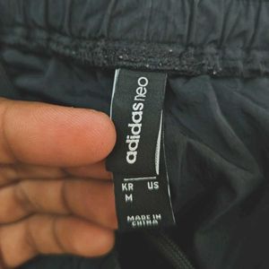 Adidas Neo Track Pants