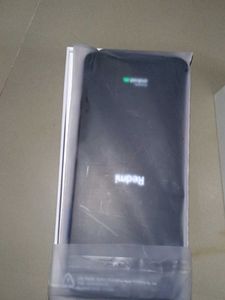 Redmi Note 10T 5g