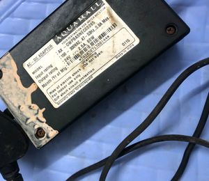 ORIGINAL AQUAGUARD RO ADAPTER FOR SALE !!!