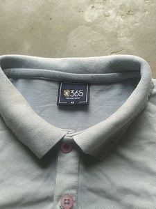 Polo T Shirt For Men