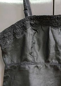 Cami Top