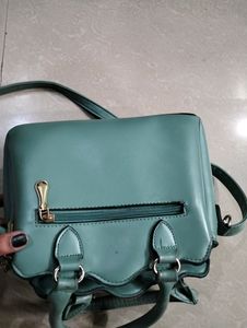 FIX PRICE SO EXPENSIVE STYLISH BEG