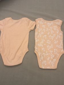Baby Cute Dress New Unused