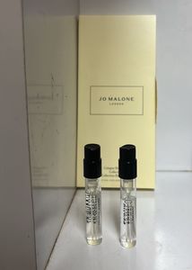 Jo Malone Cologne Combo