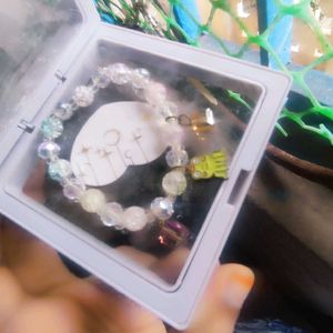 Jewellery Sets