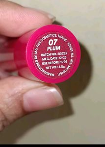 Unbelievable Combo Offer 🫴🏻