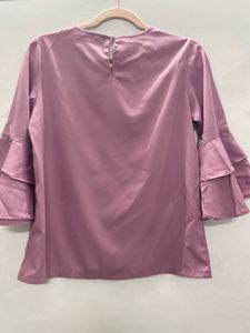 Combo Formal Tops