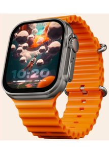 Smart Watch Ultra