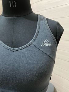 Adidas Sports Bra