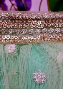 Dress For Girls