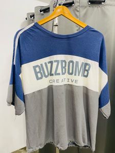 Casual Tshirt