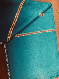 SALE❤️‍🔥2 Winter Shawls