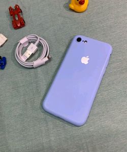 ❣️ iPhone 7