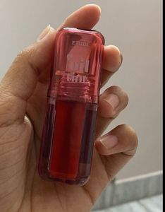 Dear Darling Oil Tint