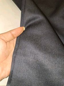 Men's Dress Pants Size 32