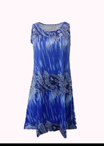 price Drop Buy 5 Get 1 Free