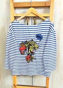 Swiftshirt Size-38-40