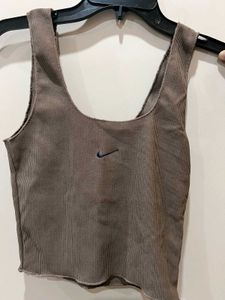Nike Top