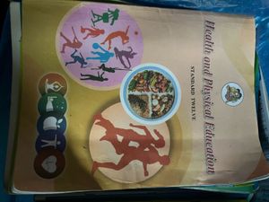 Mathematics &amp; Statistics Book
