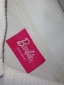 Cute White shirt for 10-14 year girls