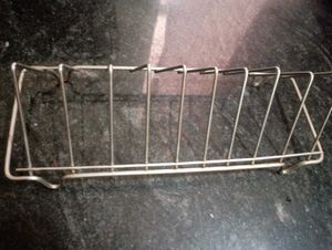 For Kitchen Combo