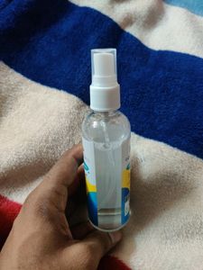 Qualens Lens Cleaner