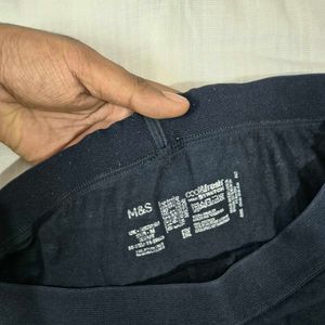 M&amp;S Mens Trunk