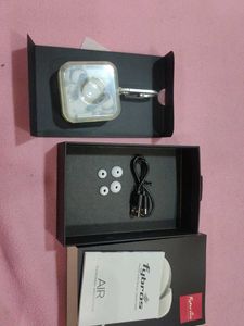 Fybros Wireless EarPiece - Brand New