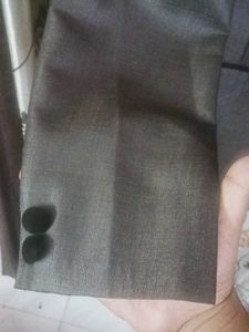 Blazer 40 inch