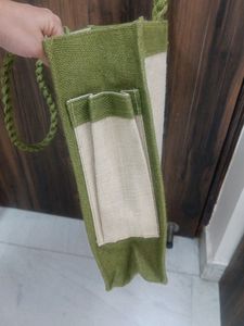 Jute Bag
