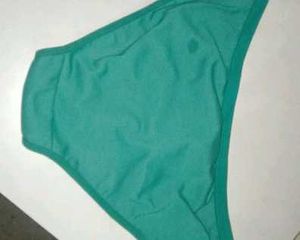 Panty Bra Combo