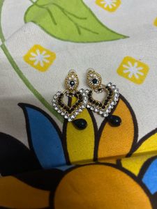 Nice Earing