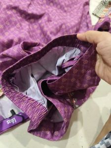 Libas Branded Suit Sale