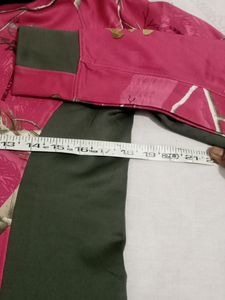 💝Classical Girls Women T-shirt💝