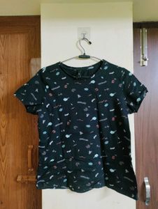 T-shirt Combo Pack 👕📦