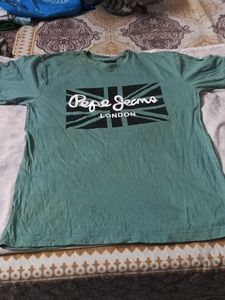 Men T- Shirt