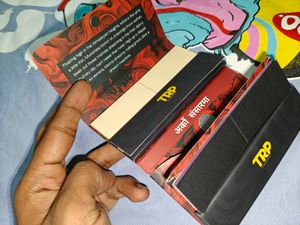 Great offers on rolling papers