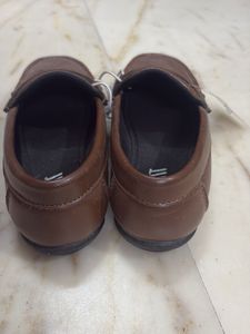 Kids Shoes Size-1