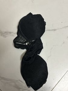 H &amp; M Bra