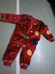 Baby 💓Suit 💗
