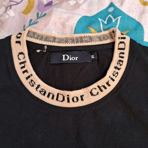 DIOR T-shirt (Copy)