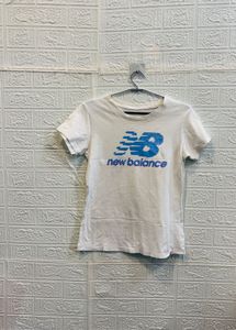 🇦🇺 New Balance Imported Tshirt