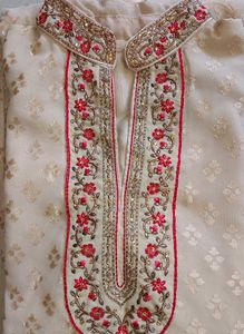 Traditional Suit Set❤️‍🔥