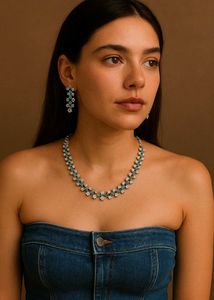 Jewellery Set for Women