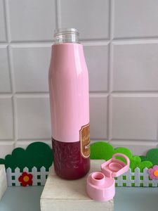 Dual Shade Insulated Bottle