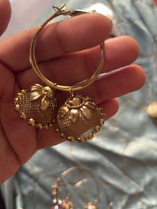 BEAUTIFUL ACCESSORIES