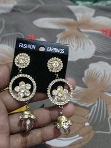 Earing